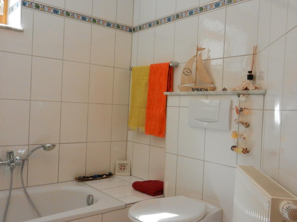 Ferienwohnung Hameln Jasmin Hamelin Rom bilde