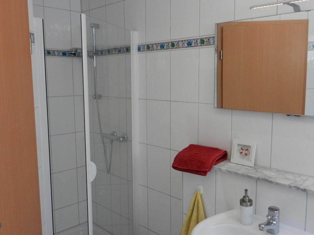 Ferienwohnung Hameln Jasmin Hamelin Rom bilde
